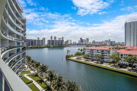 3250 NE 188th St, Aventura, FL 33180