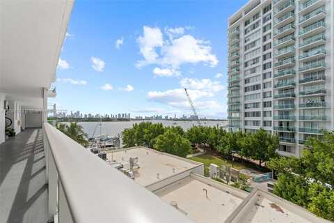 910 West Ave, Miami Beach, FL 33139