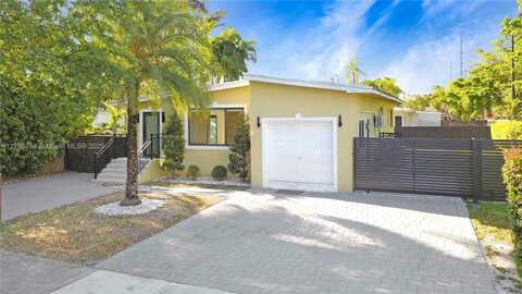 6180 SW 16th Ter, West Miami, FL 33155