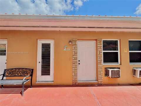 140 SW 30th Ct, Miami, FL 33135
