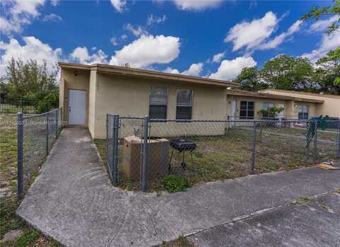 3793 NW 213th Ter, Miami Gardens, FL 33055