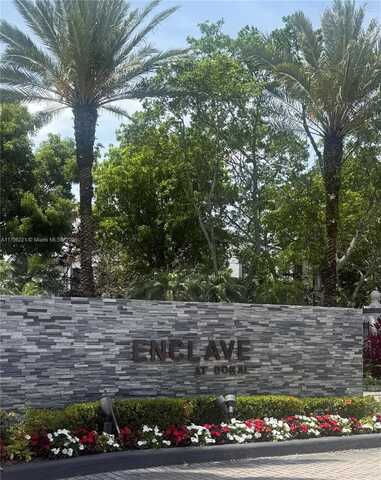 4460 NW 107th Ave, Doral, FL 33178