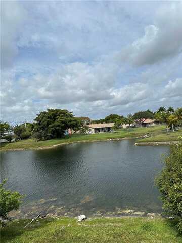 1845 Vista Way, Margate, FL 33063