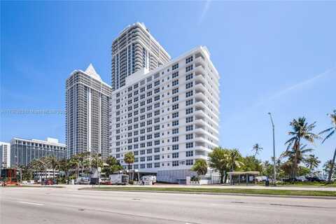 4747 Collins Ave, Miami Beach, FL 33140