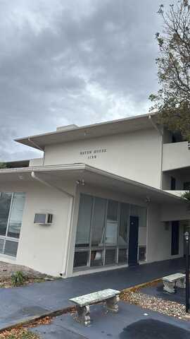 1150 E Sample Rd, Pompano Beach, FL 33064