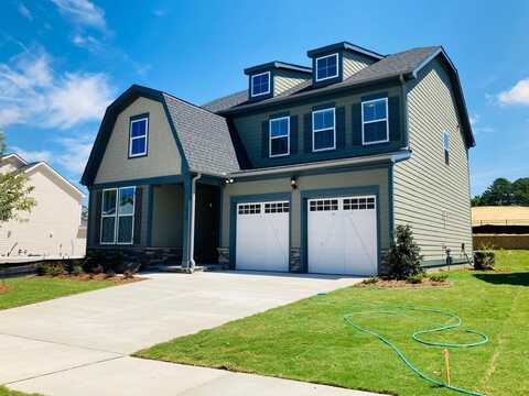 1945 Menet Street, Apex, NC 27502