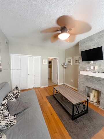 750 Euclid, Miami Beach, FL 33139