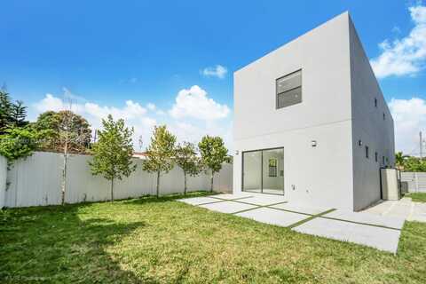 2330 SW 14th St, Miami, FL 33145