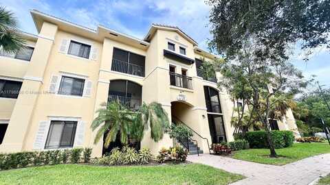 2726 Anzio Ct, Palm Beach Gardens, FL 33410