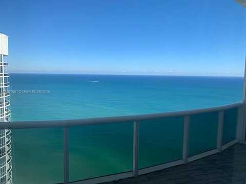 15811 Collins Ave, Sunny Isles Beach, FL 33160