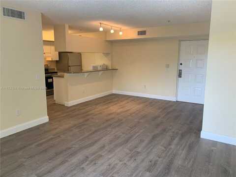 470 S Park Rd, Hollywood, FL 33021