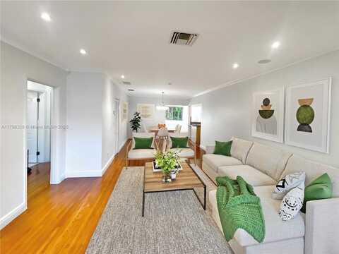 155 Ponce De Leon Blvd, Coral Gables, FL 33134