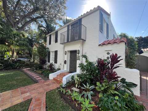 936 Sorolla Ave, Coral Gables, FL 33134