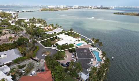 7305 Belle Meade Island Dr, Miami, FL 33138