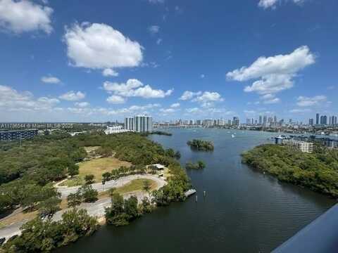 16385 Biscayne Blvd, North Miami Beach, FL 33160