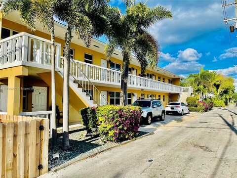 111 N L St, Lake Worth, FL 33460