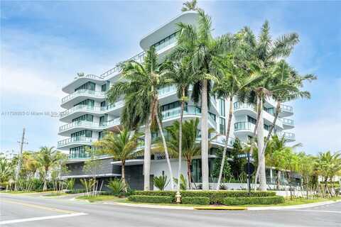 9901 W BAY HARBOR DR, Bay Harbor Islands, FL 33154