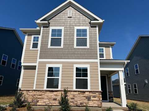 328 Cyn Spg Trail, Wake Forest, NC 27587