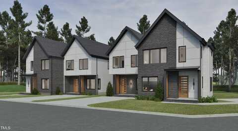 1800 Pershing Road, Raleigh, NC 27608