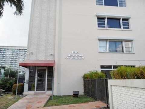 1100 Alton Rd, Miami Beach, FL 33139
