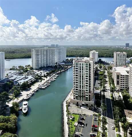 15901 Collins Ave, Sunny Isles Beach, FL 33160