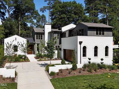 1222 Duplin Road, Raleigh, NC 27607