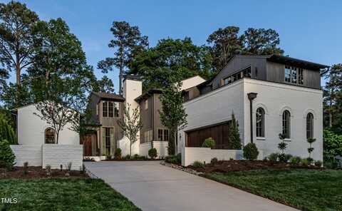 1222 Duplin Road, Raleigh, NC 27607