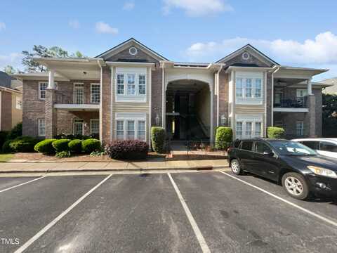 2651 Lockwood Road, Fayetteville, NC 28303