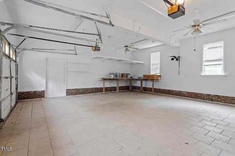 270 S Ridge Drive, Garner, NC 27529
