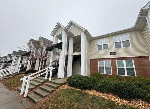 2400 Huntscroft Lane, Raleigh, NC 27617