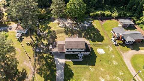 315 Smith Street, Vass, NC 28394