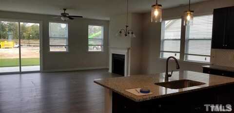 69 Mallard Loop Drive, Clayton, NC 27527