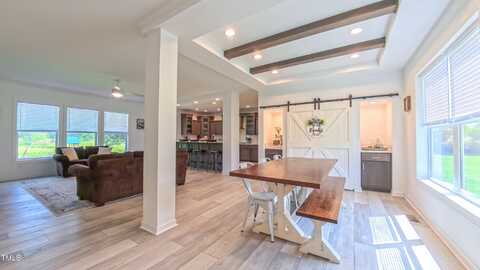 2912 Epps Clark Road, Siler City, NC 27344