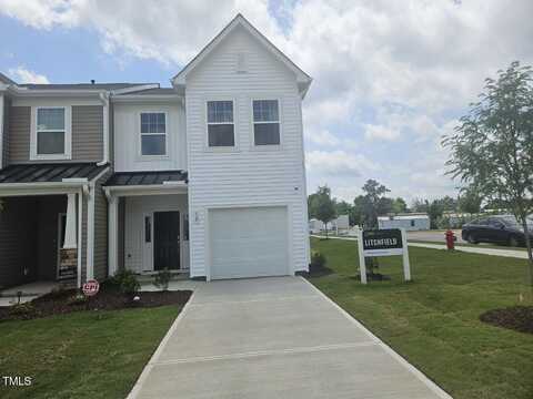 12 Lavender Lane, Clayton, NC 27520