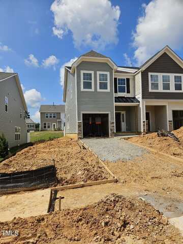 48 Honeydew Way, Clayton, NC 27520