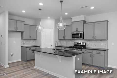 3918 Well Fleet Drive, Fuquay Varina, NC 27526