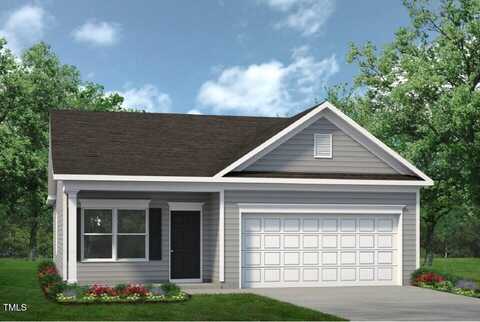 322 Deodora Lane, Cameron, NC 28326