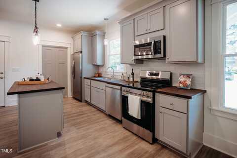 211 Pearson Street N, Wilson, NC 27893
