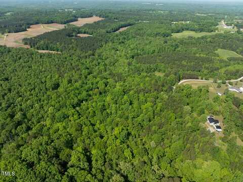 Lot 5 Mudlee Drive, Hurdle Mills, NC 27541