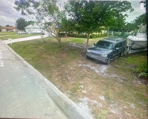 undefined, Vero Beach, FL 32962