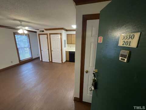 3530 Ivy Commons Drive, Raleigh, NC 27606