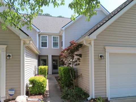 219 Intern Way, Durham, NC 27713