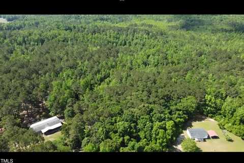 0 Little Coharie Ln, Roseboro, NC 28382
