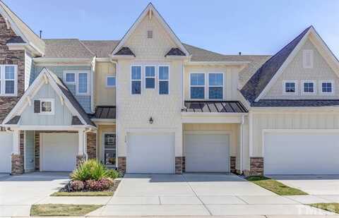 570 Metro Station, Apex, NC 27502