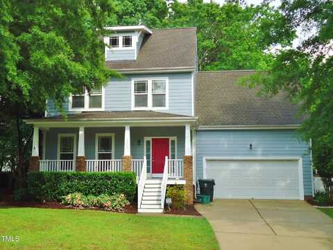 3300 Neuse Crossing Drive, Raleigh, NC 27616