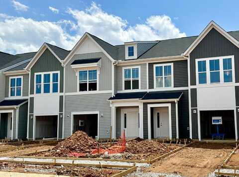 162 Ripple Way, Clayton, NC 27520