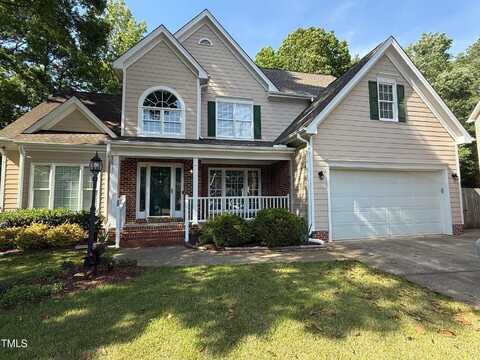 112 Crosswaite Way, Cary, NC 27518