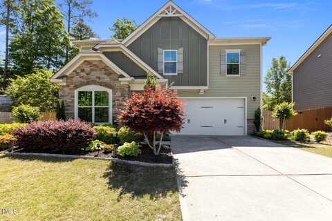 8840 Forester Lane, Apex, NC 27539