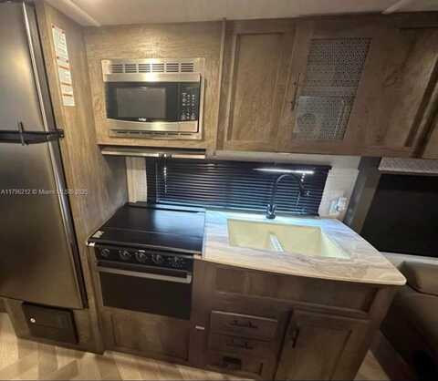 undefined, Homestead, FL 33032