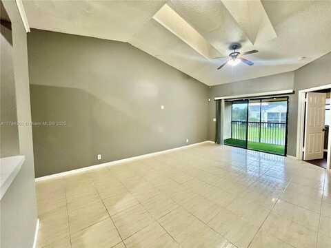 2511 NW 56th Ave, Lauderhill, FL 33313